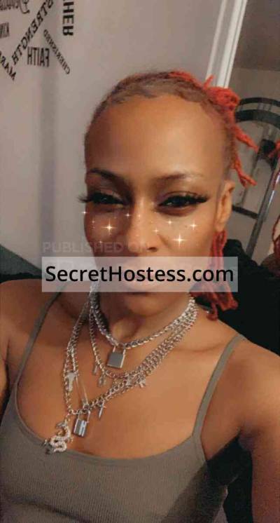 StacyRed 32Yrs Old Escort Calumet City IL Image - 1