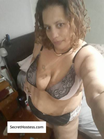 Tallia BBW 35Yrs Old Escort 113KG 175CM Tall Niagara Region Image - 3