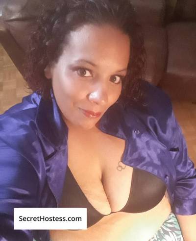 Tallia BBW 35Yrs Old Escort 113KG 175CM Tall Niagara Region Image - 4