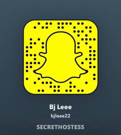 25 year old Latino Escort in Odessa TX I m Available Car Sex Come Play Anal oral bj Day Night 