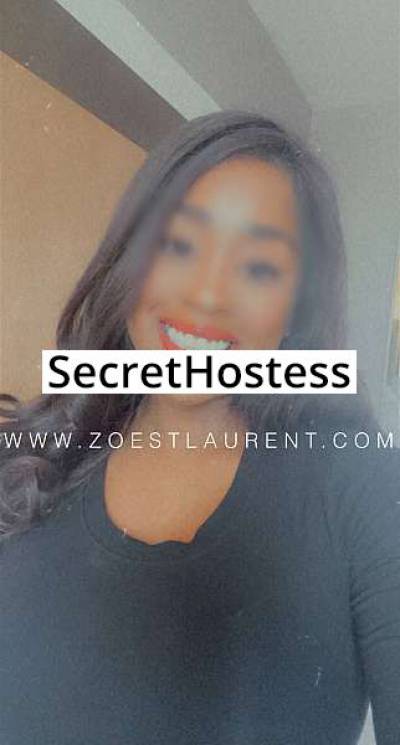 Zoe 30Yrs Old Escort 162CM Tall Dallas TX Image - 14