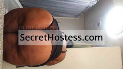 carameldeluxx 25Yrs Old Escort 80KG Birmingham AL Image - 10