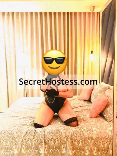 26 Year Old Moroccan Escort Casablanca Blonde Hazel eyes - Image 3