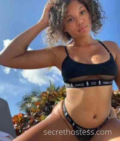 25Yrs Old Escort Size 12 110KG 130CM Tall Jerusalem Image - 2