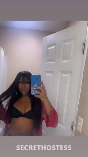 Escort Newport News Va