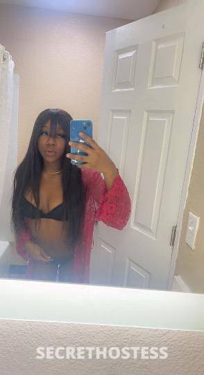 Escort Newport News Va