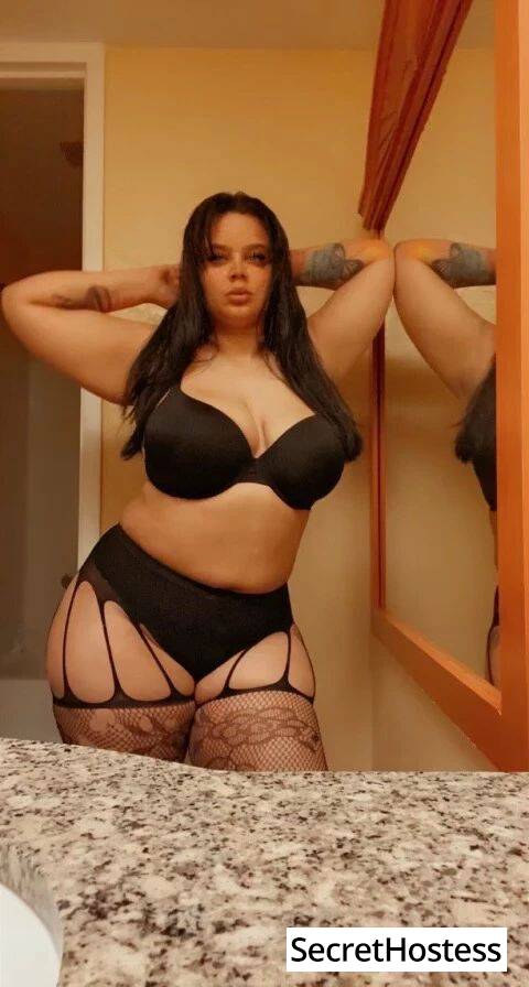 25Yrs Old Escort 91KG 168CM Tall Long Island NY Image - 1