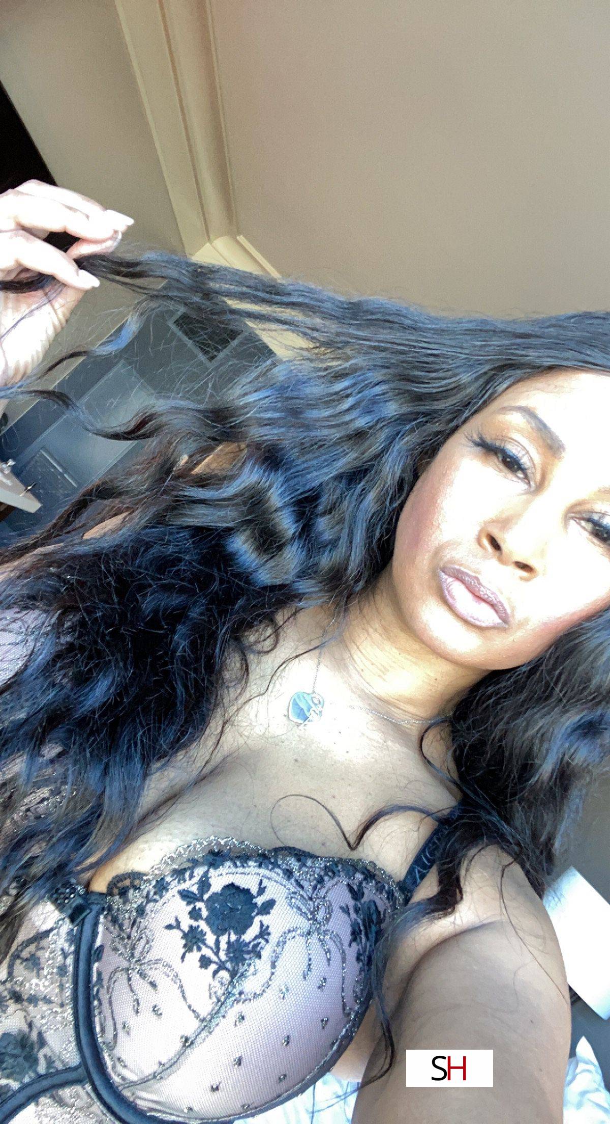 30Yrs Old Escort Size 8 160CM Tall Atlanta GA Image - 11