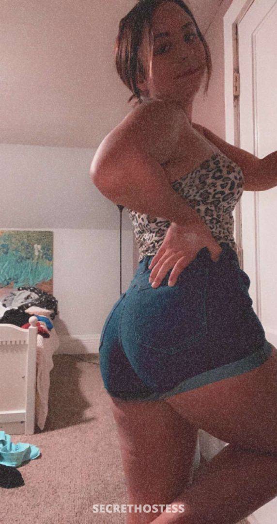 Amber 26Yrs Old Escort Worcester MA Image - 2
