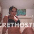 Amber 26Yrs Old Escort Worcester MA Image - 3