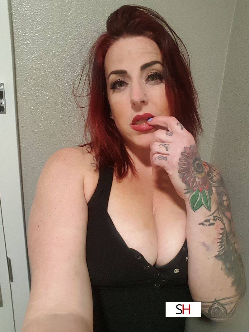 19165730441 Ms Vixxxen - The Highly Rated PAWGODDESS: