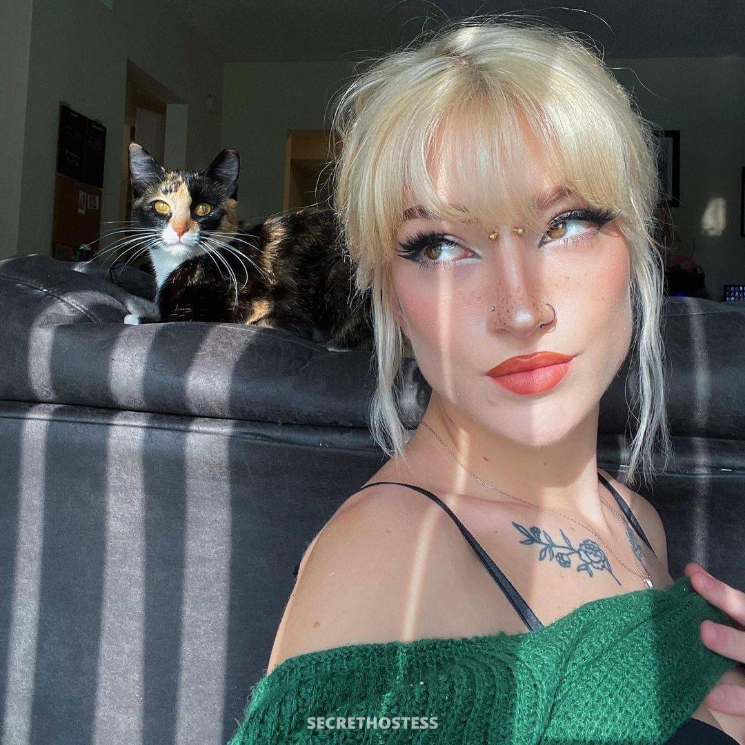 Emily Richards 23Yrs Old Escort Size 12 160CM Tall Lafayette LA Image - 2