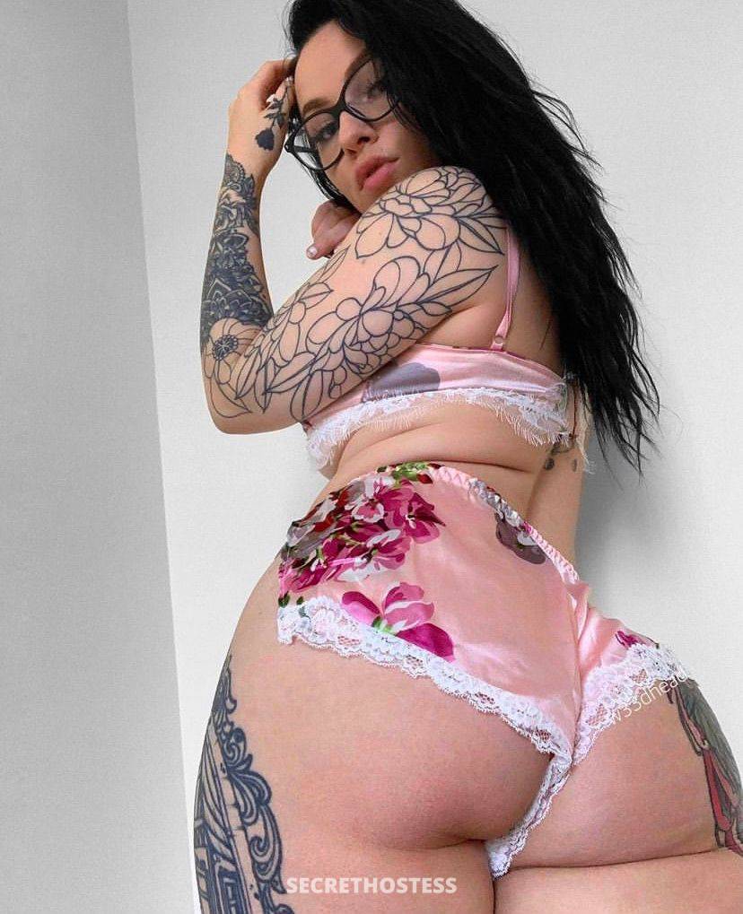Jennyray 22Yrs Old Escort Size 5 172CM Tall Wilmington NC Image - 2