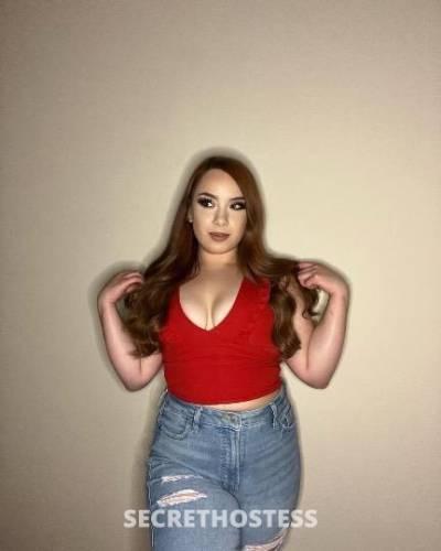 20Yrs Old Escort San Marcos TX Image - 1