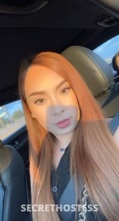20Yrs Old Escort San Marcos TX Image - 2