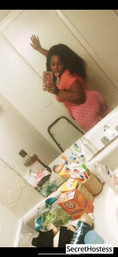 21Yrs Old Escort 82KG 155CM Tall Oklahoma City OK Image - 2