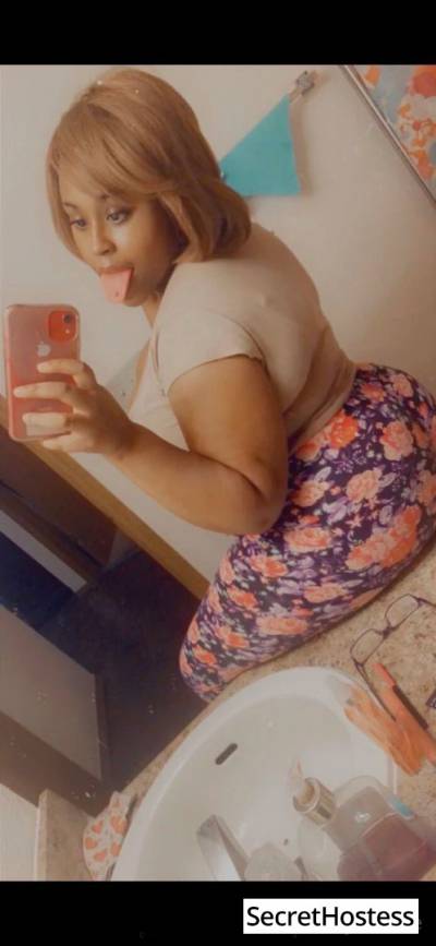 21Yrs Old Escort 82KG 155CM Tall Oklahoma City OK Image - 8