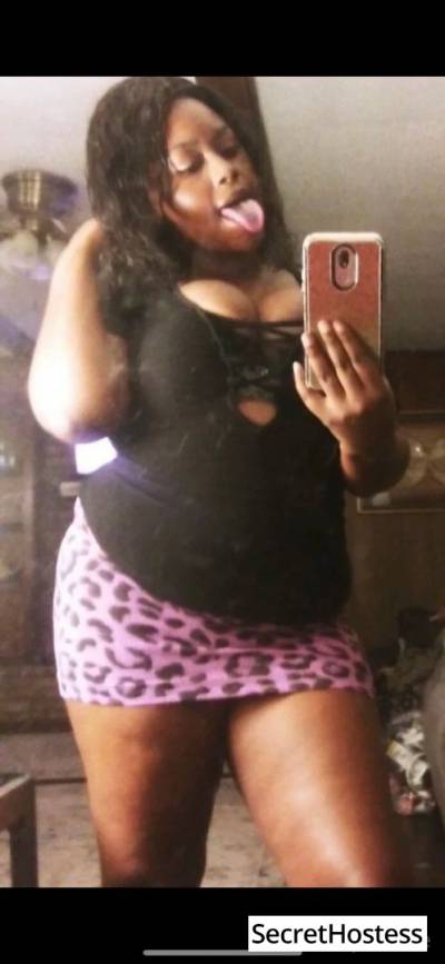 21Yrs Old Escort 82KG 155CM Tall Oklahoma City OK Image - 11