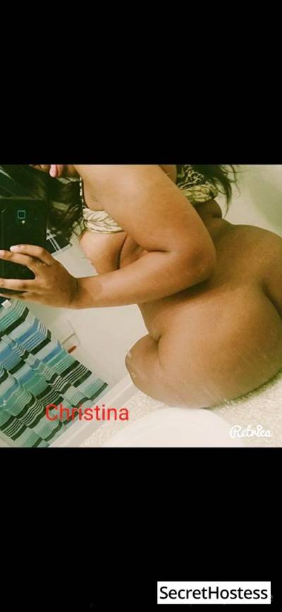 21Yrs Old Escort 82KG 155CM Tall Oklahoma City OK Image - 12