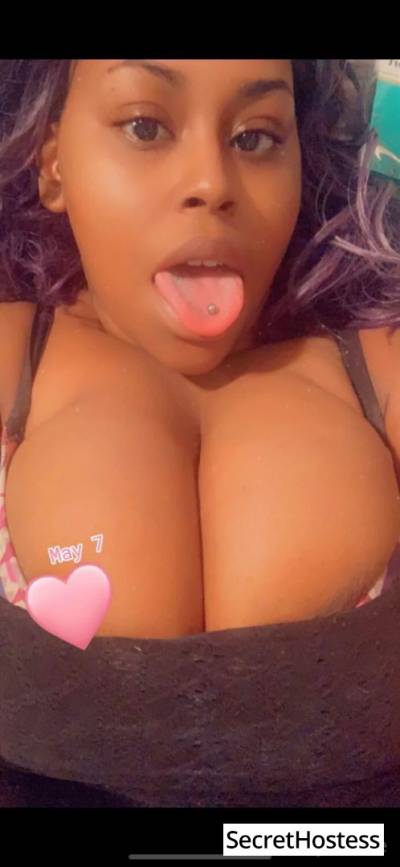 21Yrs Old Escort 82KG 155CM Tall Oklahoma City OK Image - 15