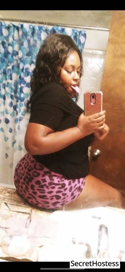 21Yrs Old Escort 82KG 155CM Tall Oklahoma City OK Image - 20