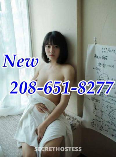 22Yrs Old Escort Spokane / Coeur D'Alene WA Image - 3