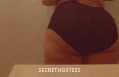 22Yrs Old Escort Newport News VA Image - 0