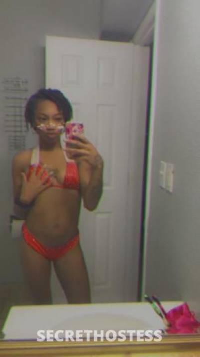 22Yrs Old Escort Norfolk VA Image - 3