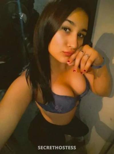 22 year old Escort in Perth 150/45mins,Party young girl, angel face, full services, 