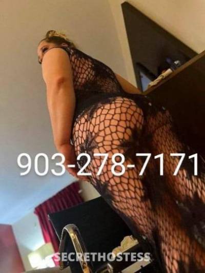 22Yrs Old Escort Texarkana TX Image - 1