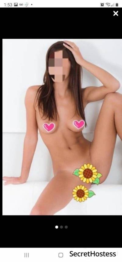 22 Year Old Latino Escort Long Island NY - Image 3