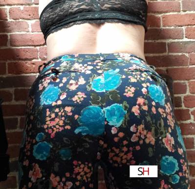 23 year old American Escort in Salem NH Will Graham - Eager, Sweet &amp; Alternative