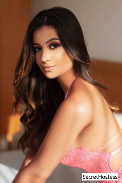 23 Year Old Brazilian Escort Nashville TN - Image 3