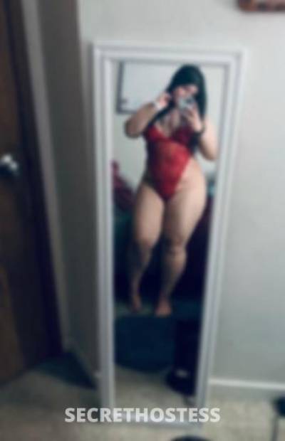 23Yrs Old Escort Seattle WA Image - 4