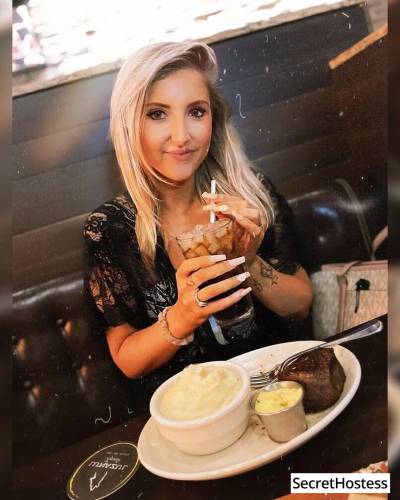 23Yrs Old Escort 64KG 172CM Tall Nashville TN Image - 3