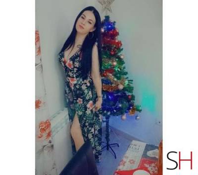 24 year old Asian Escort in Birmingham ❤ Best service❤️Owo❤️No rush❤️Lena?100%Real?, 