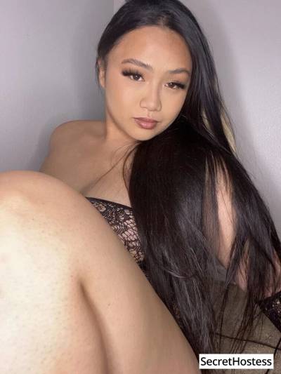 24 Year Old Asian Escort Nashville TN - Image 4