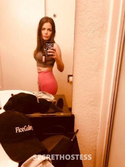24Yrs Old Escort 154CM Tall Salt Lake City UT Image - 1