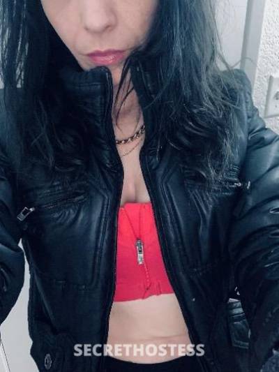 24Yrs Old Escort 154CM Tall Salt Lake City UT Image - 2