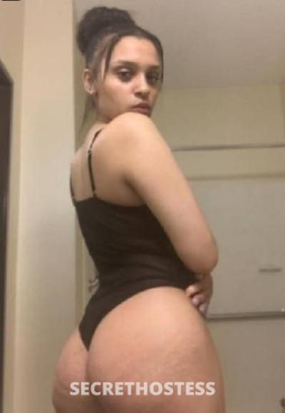 24Yrs Old Escort Richmond VA Image - 1