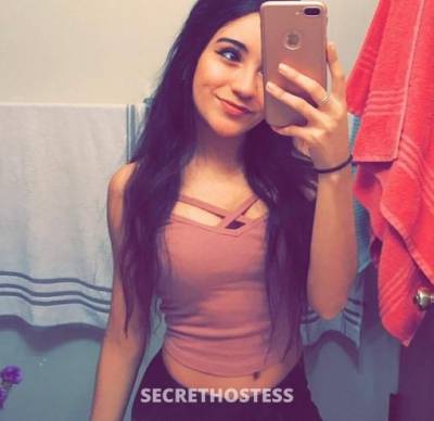 24Yrs Old Escort Charlottesville VA Image - 1