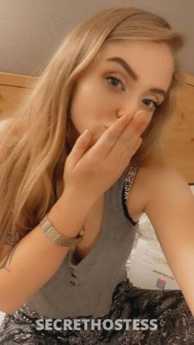 25Yrs Old Escort Bellingham WA Image - 1