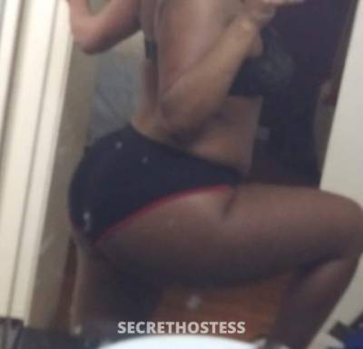 25Yrs Old Escort Dallas TX Image - 1