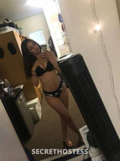 25Yrs Old Escort Everett WA Image - 2