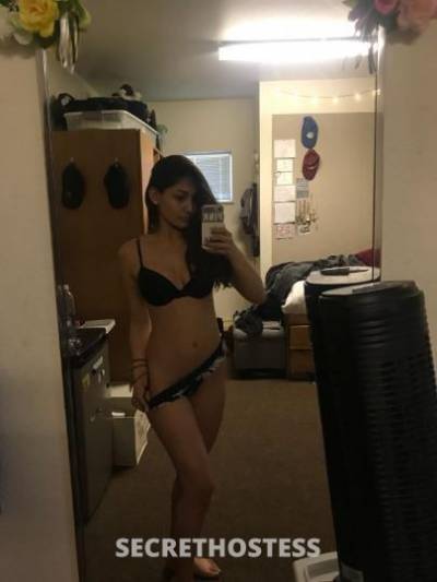 25Yrs Old Escort Everett WA Image - 3