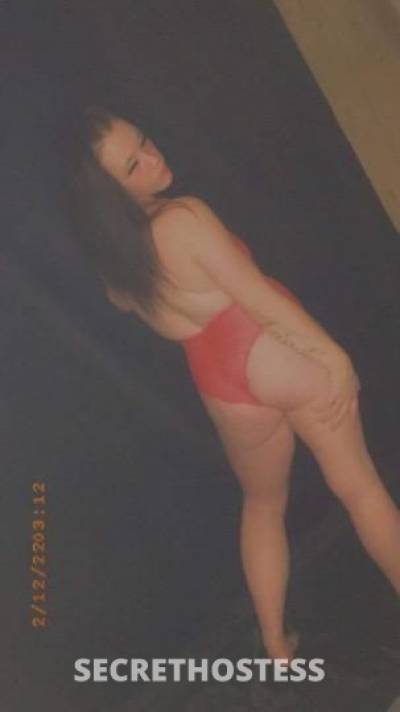 25Yrs Old Escort Newport News VA Image - 2