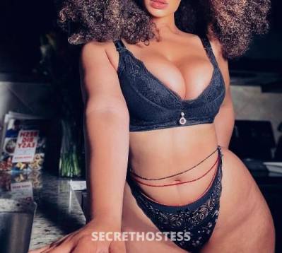 25 year old Escort in Salt Lake City UT Sexy curvy queen