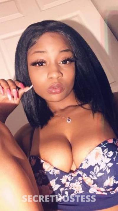 25 year old Escort in Salt Lake City UT Very sweet and petite
