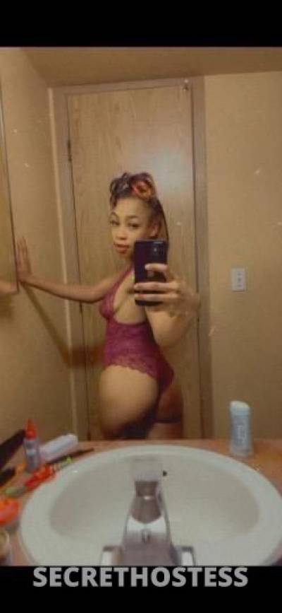 25Yrs Old Escort Texarkana TX Image - 2