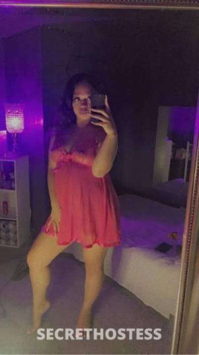 25Yrs Old Escort Everett WA Image - 0